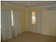 1a Phyllis Street, The Range QLD 4700